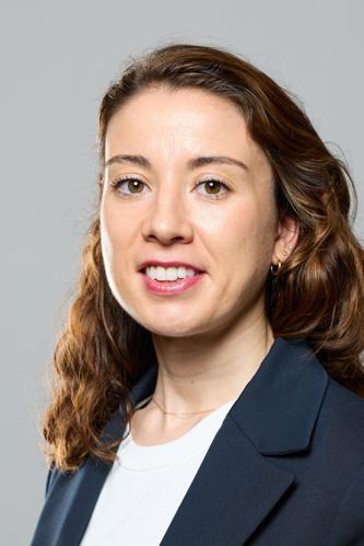 Laia Montoliu-Gaya