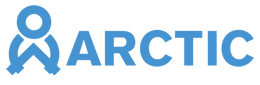 Arctic